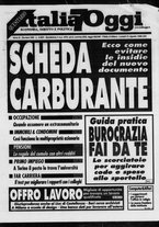 giornale/RAV0037039/1998/n. 206 del 31 agosto